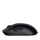 SMX OUTLET - Mysz gamingowa Bonobo Pro black - 1487170 - zdjęcie 3